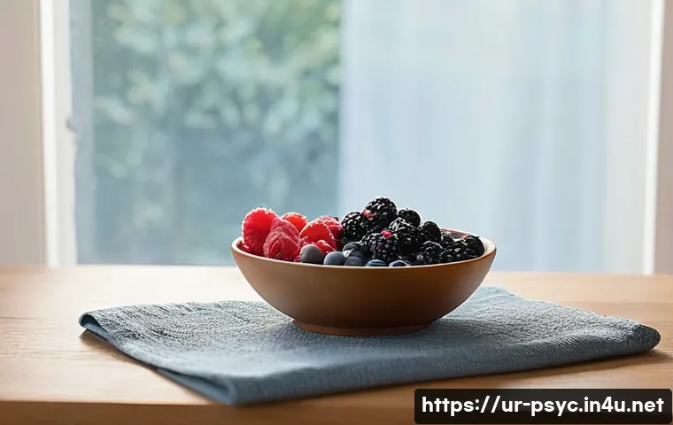 우울증 재발 방지법 - **Prompt 1: Serene Morning Routine for Mental Well-being**
    "A peaceful indoor scene capturing a ...