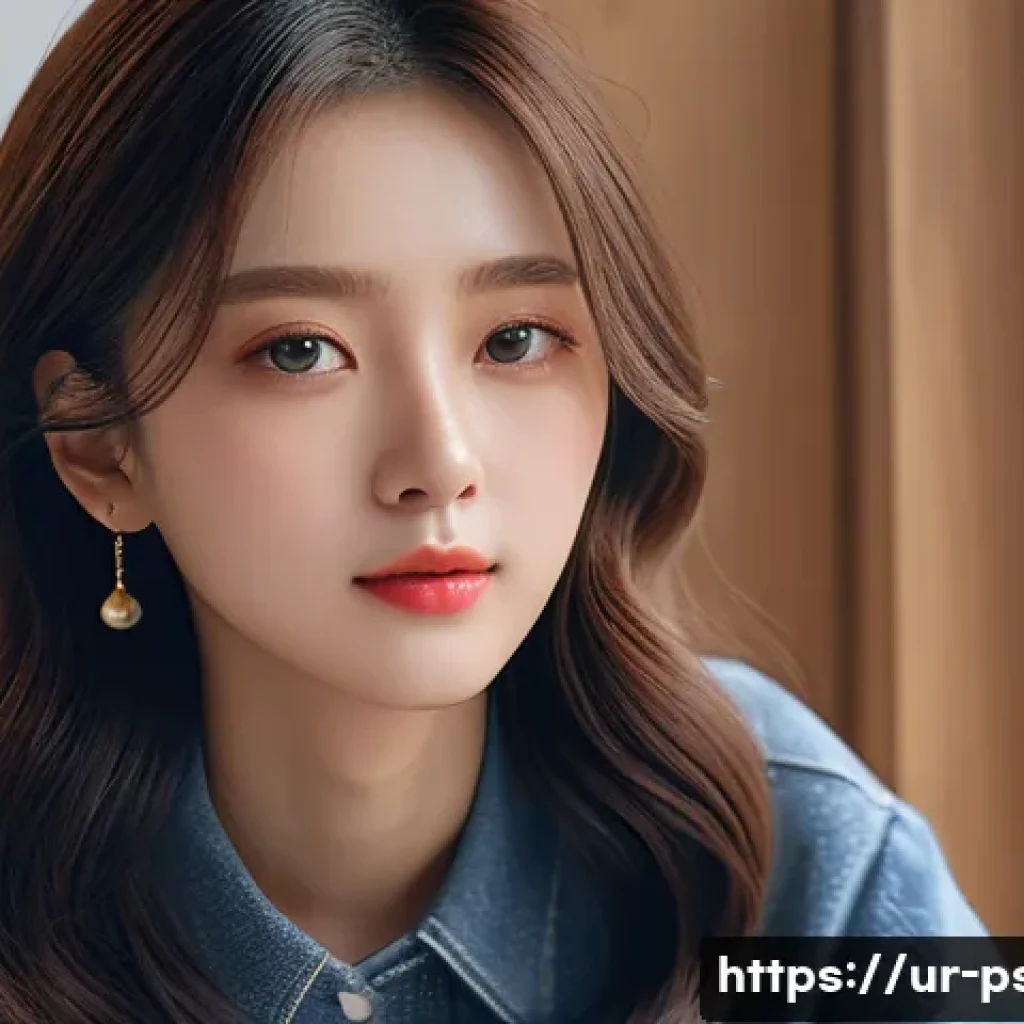 정신과 상담 주기 관련 이미지 1