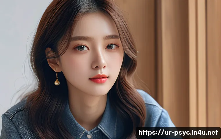 정신과 상담 주기 관련 이미지 1