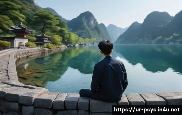 정신과 상담 주기 관련 이미지 2