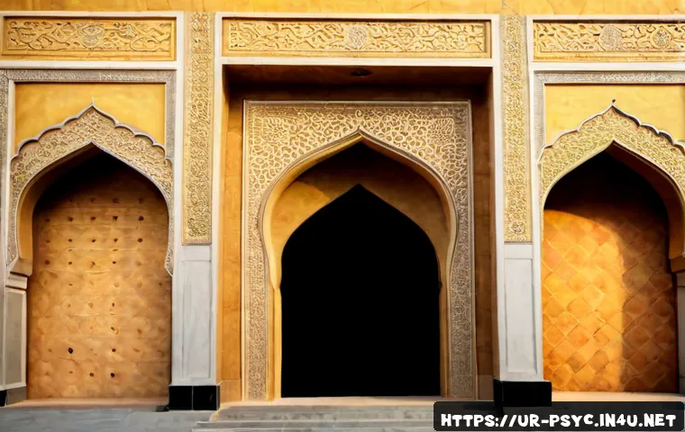 وسواسی کیفیت سے سنبھلنے کے تجربات: کن عادتوں، تھراپی اور مدد سے فرق پڑ سکتا ہے؟ 4 강박증 극복 사례 관련 이미지 2