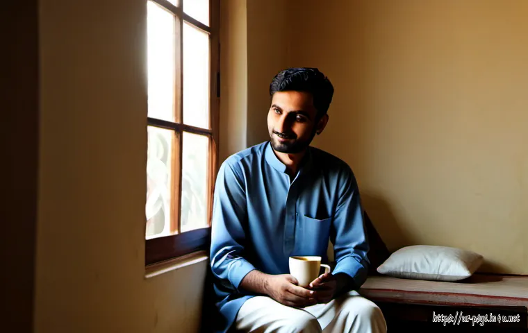 우울증 상담 후기 관련 이미지 1