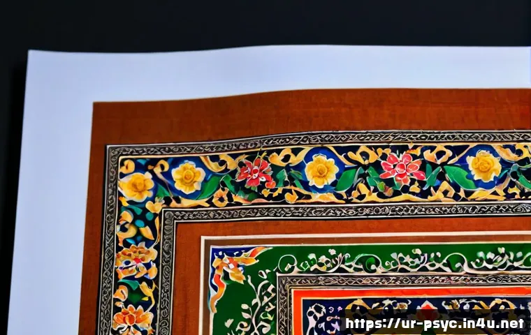 بے چینی کے عارضے کا علاج: تھراپی، ادویات اور ماہر کے انتخاب کی عملی رہنمائی 4 불안장애 치료 방법 관련 이미지 2
